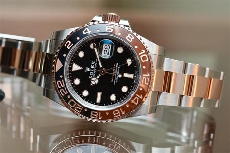 luxury watches replica online|best fake watches replicas.